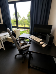 Bellewoods (D25), Condominium #583765141